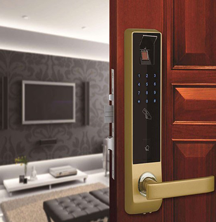 卧龙24小时开锁热线