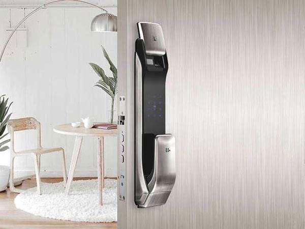 卧龙24小时上门开锁公司