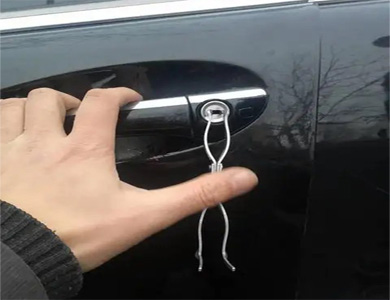 卧龙24小时上门开锁公司