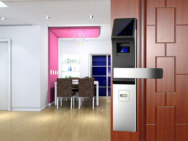 卧龙24小时上门开锁公司