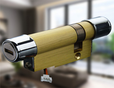 卧龙24小时上门开锁公司