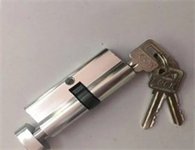 卧龙24小时上门开锁公司