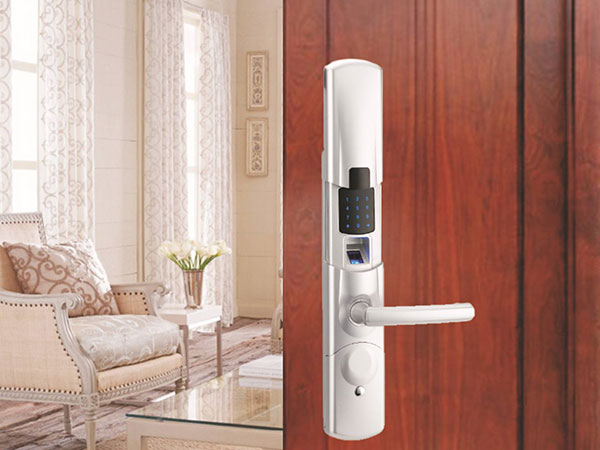 卧龙24小时上门开锁公司