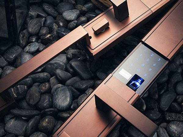 卧龙24小时上门开锁公司