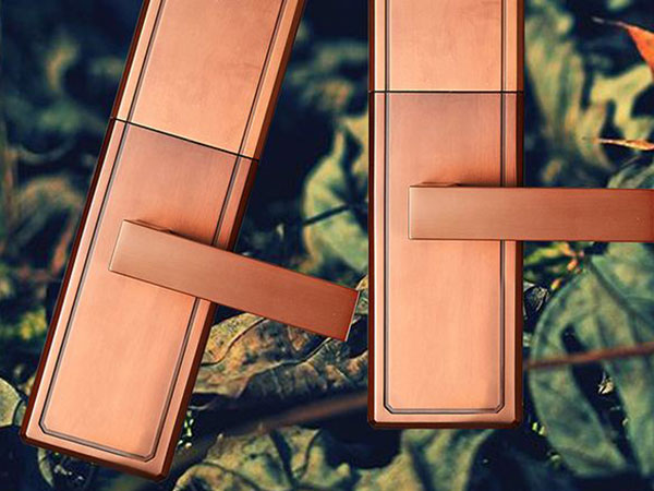 卧龙24小时上门开锁公司