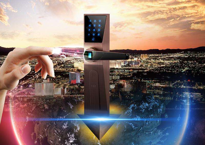 卧龙24小时上门开锁公司