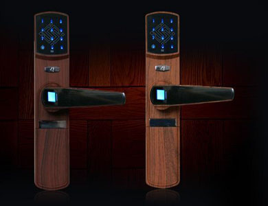 卧龙24小时上门开锁公司