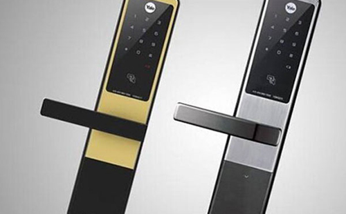 卧龙24小时上门开锁公司