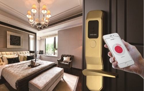 卧龙24小时上门开锁公司