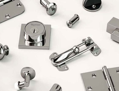 卧龙24小时上门开锁公司