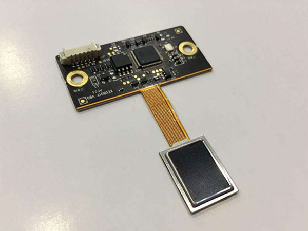 卧龙24小时上门开锁公司