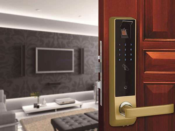 卧龙24小时上门开锁公司