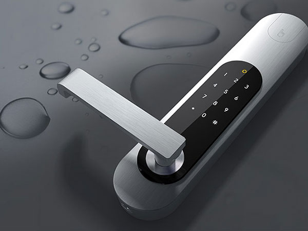 卧龙24小时上门开锁公司